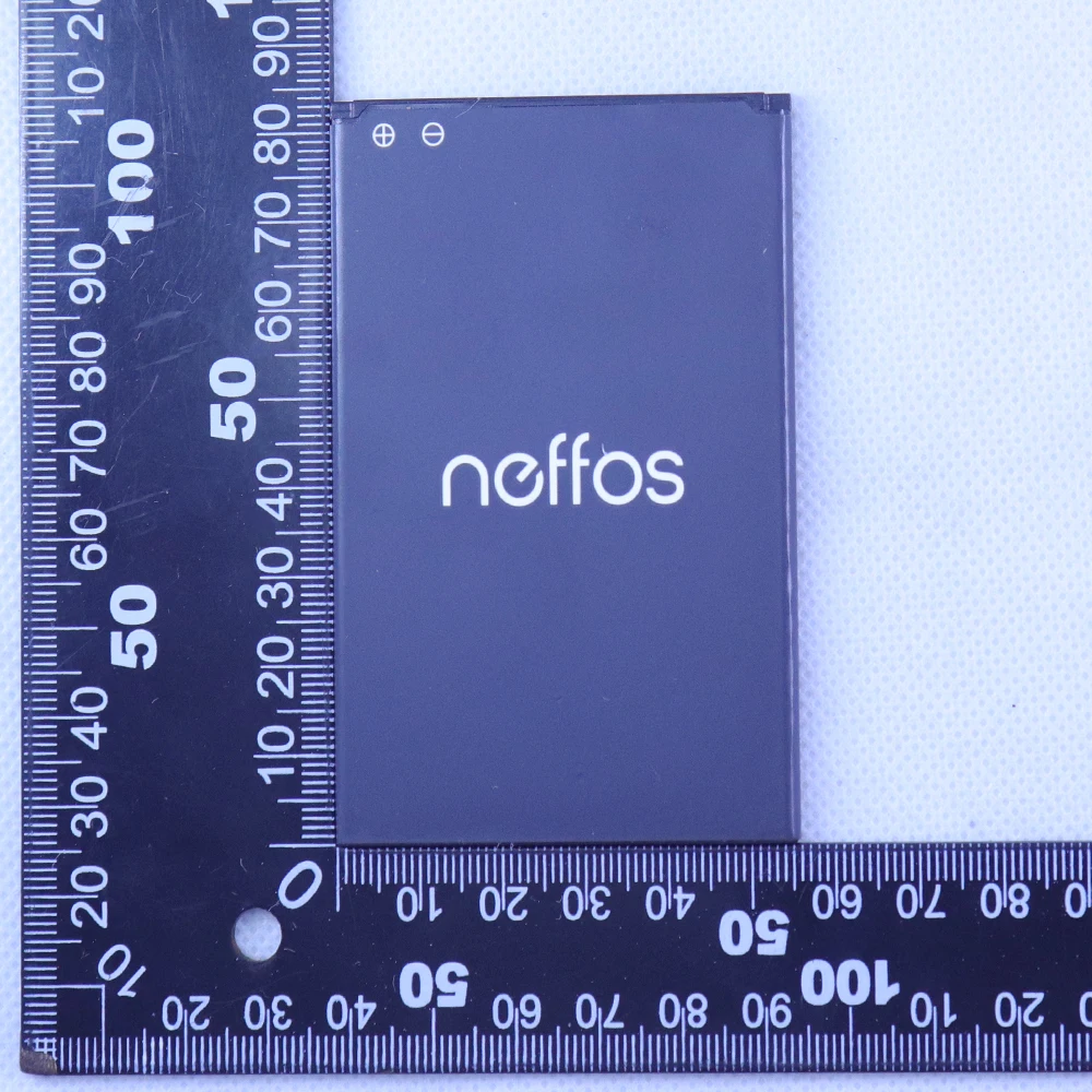 2p5p10pHigh Quality Original Cell NBL-40B2150 Replacement Battery For TP-link Neffos C5 PLUS C5PLUS TP7031A TP7031C Mobile Phone
2p5p10pHigh Quality Original Cell NBL-40B2150 Replacement Battery For TP-link Neffos C5 PLUS C5PLUS TP7031A TP7031C Mobile Phone
