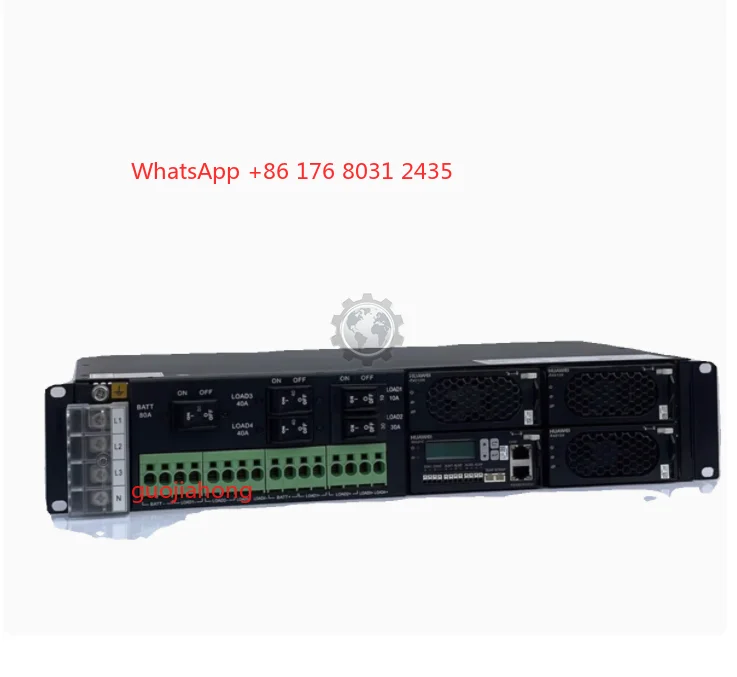 The Switch New original ETP4890-A2
The Switch New original ETP4890-A2