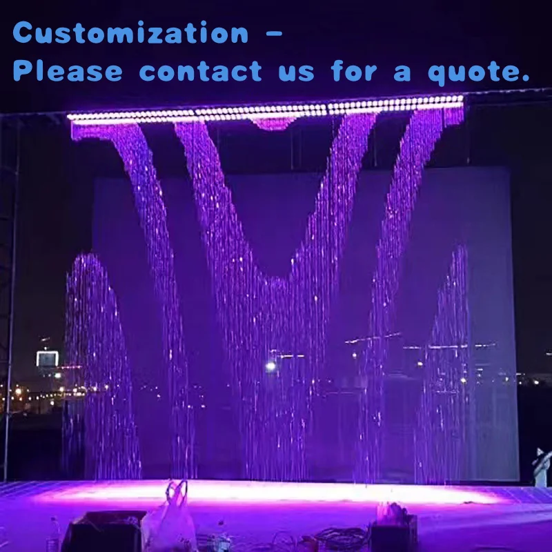 custom.Personalized Digital Curtain Rain Running Waterfall Fountain Linear Curtain
custom.Personalized Digital Curtain Rain Running Waterfall Fountain Linear Curtain