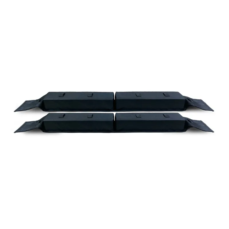 Universal Travel Rack Car Roof Luggage Soft Rack Surfboard Rubber Boat Snowboard Tools Roof
Universal Travel Rack Car Roof Luggage Soft Rack Surfboard Rubber Boat Snowboard Tools Roof