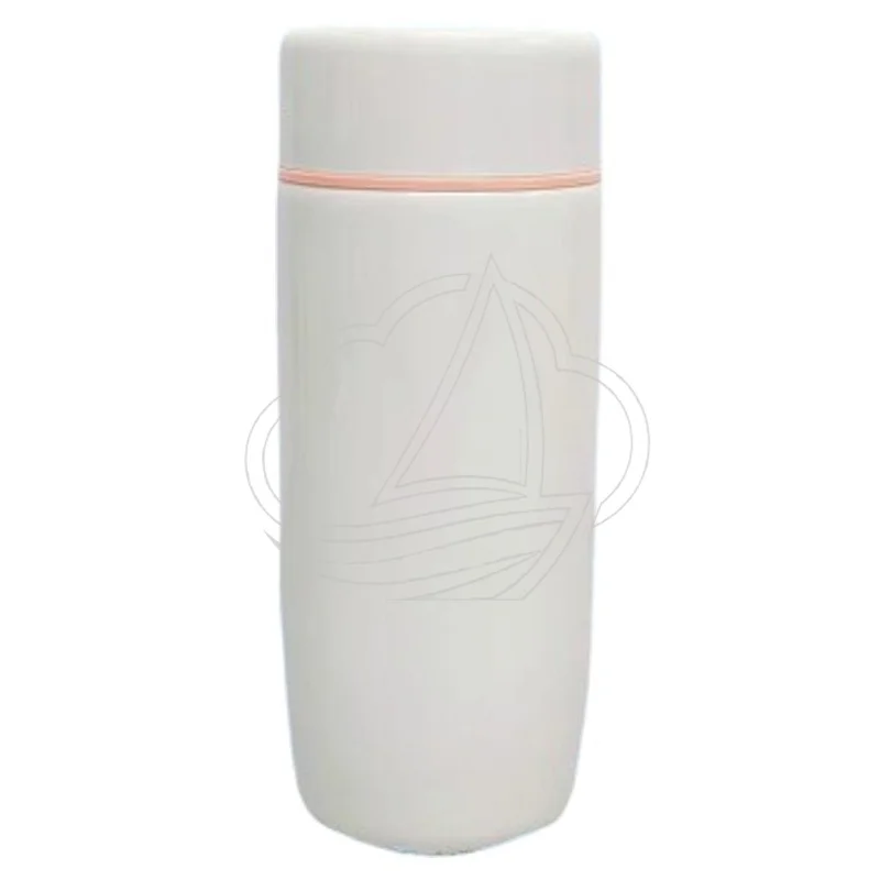 Original Mini Vacuum Insulated Cup 304 Stainless Steel Portable Pocket Water Bottle for Women Travel Coffee Mug
Original Mini Vacuum Insulated Cup 304 Stainless Steel Portable Pocket Water Bottle for Women Travel Coffee Mug