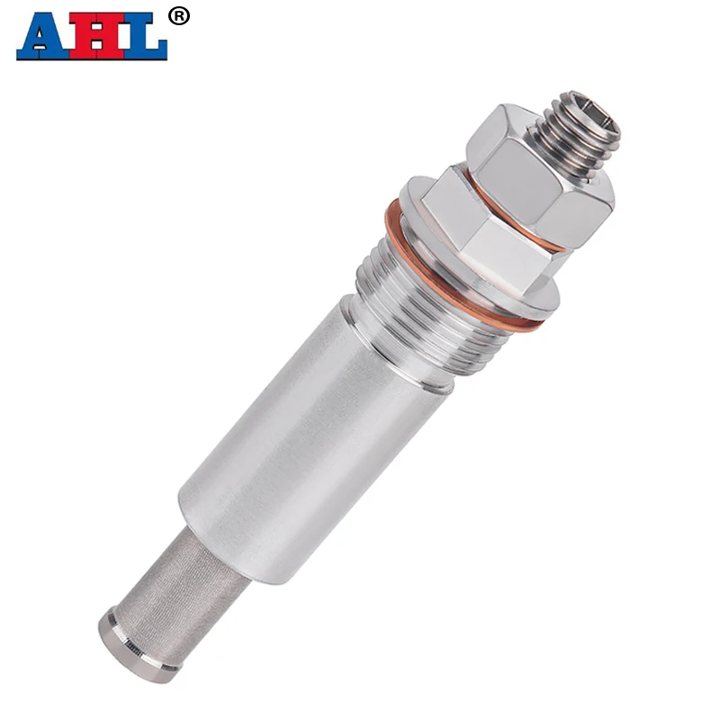 AHL аксессуары для мотоциклов ручной натяжитель цепи камеры CNC для R2R 690 2008-2017 высокое качество
AHL аксессуары для мотоциклов ручной натяжитель цепи камеры CNC для R2R 690 2008-2017 высокое качество