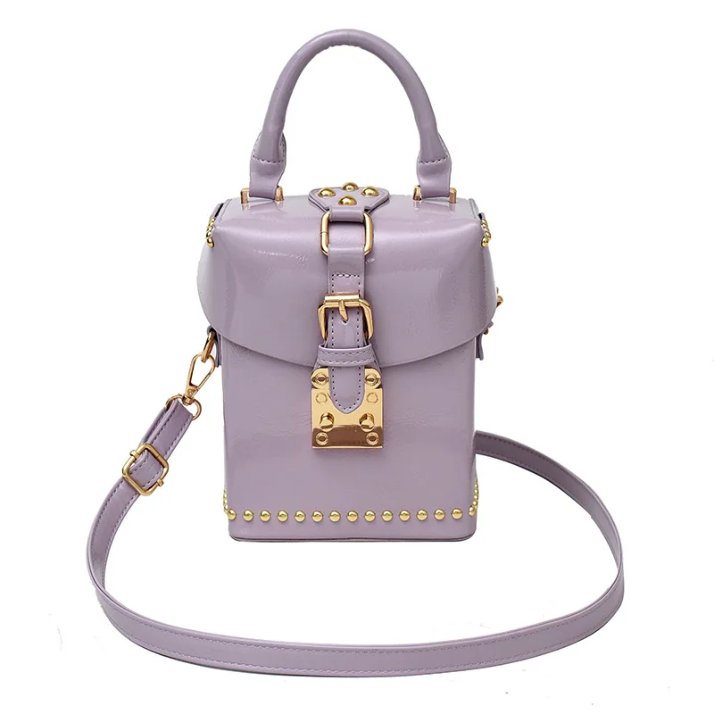 Fashion Women's Small Crossbody Bag PU Leather Luxury Designer Messenger Handbag Flap Style Summer Travel Phone Purse
Fashion Women's Small Crossbody Bag PU Leather Luxury Designer Messenger Handbag Flap Style Summer Travel Phone Purse