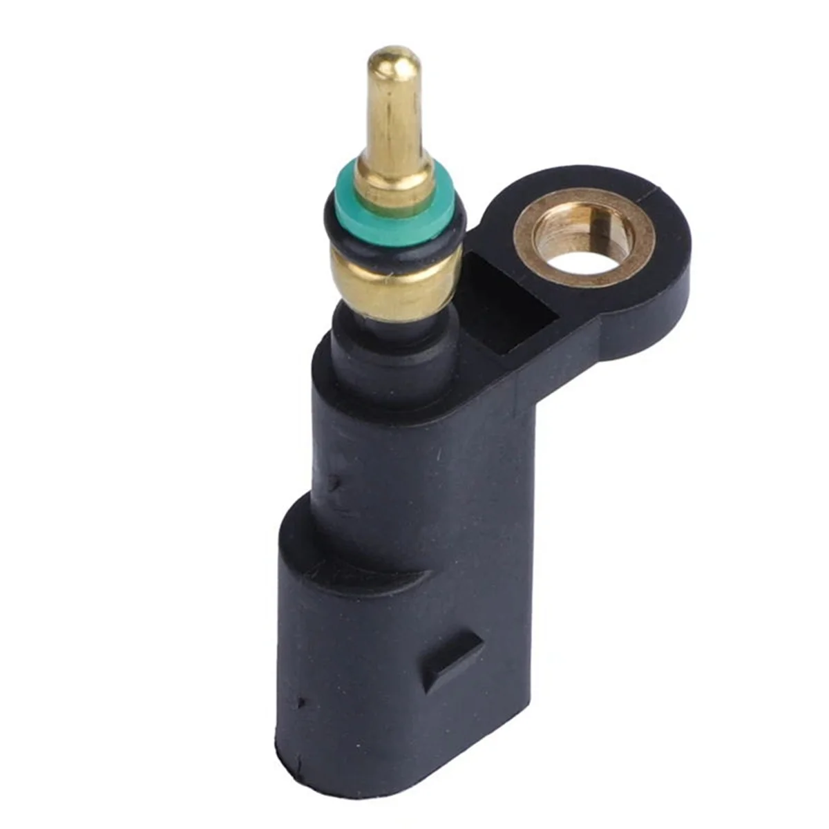 03F919501B Engine Water Coolant Temp Temperature Sensor for VW Pasata Polo Tiguan AUDI AQ3 SKODA Superb
03F919501B Engine Water Coolant Temp Temperature Sensor for VW Pasata Polo Tiguan AUDI AQ3 SKODA Superb