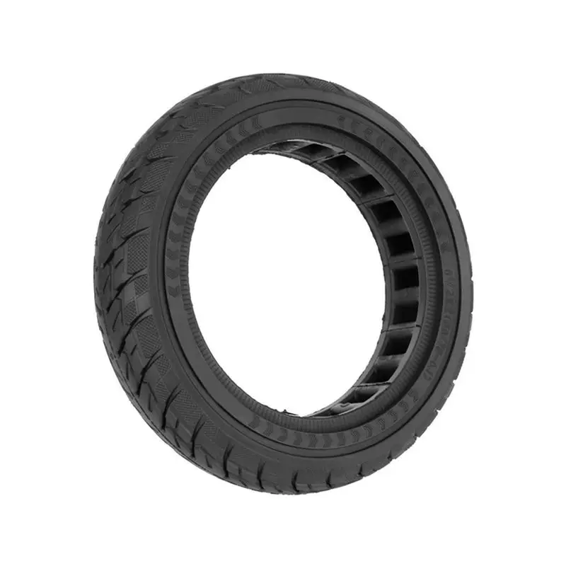NEW HOT In Stock-81/2X2(50/75-6.1) Off-Road Solid Tire For M365 1S Pro Scooter Explosion-Proof Tire Durable Easy Install
NEW HOT In Stock-81/2X2(50/75-6.1) Off-Road Solid Tire For M365 1S Pro Scooter Explosion-Proof Tire Durable Easy Install