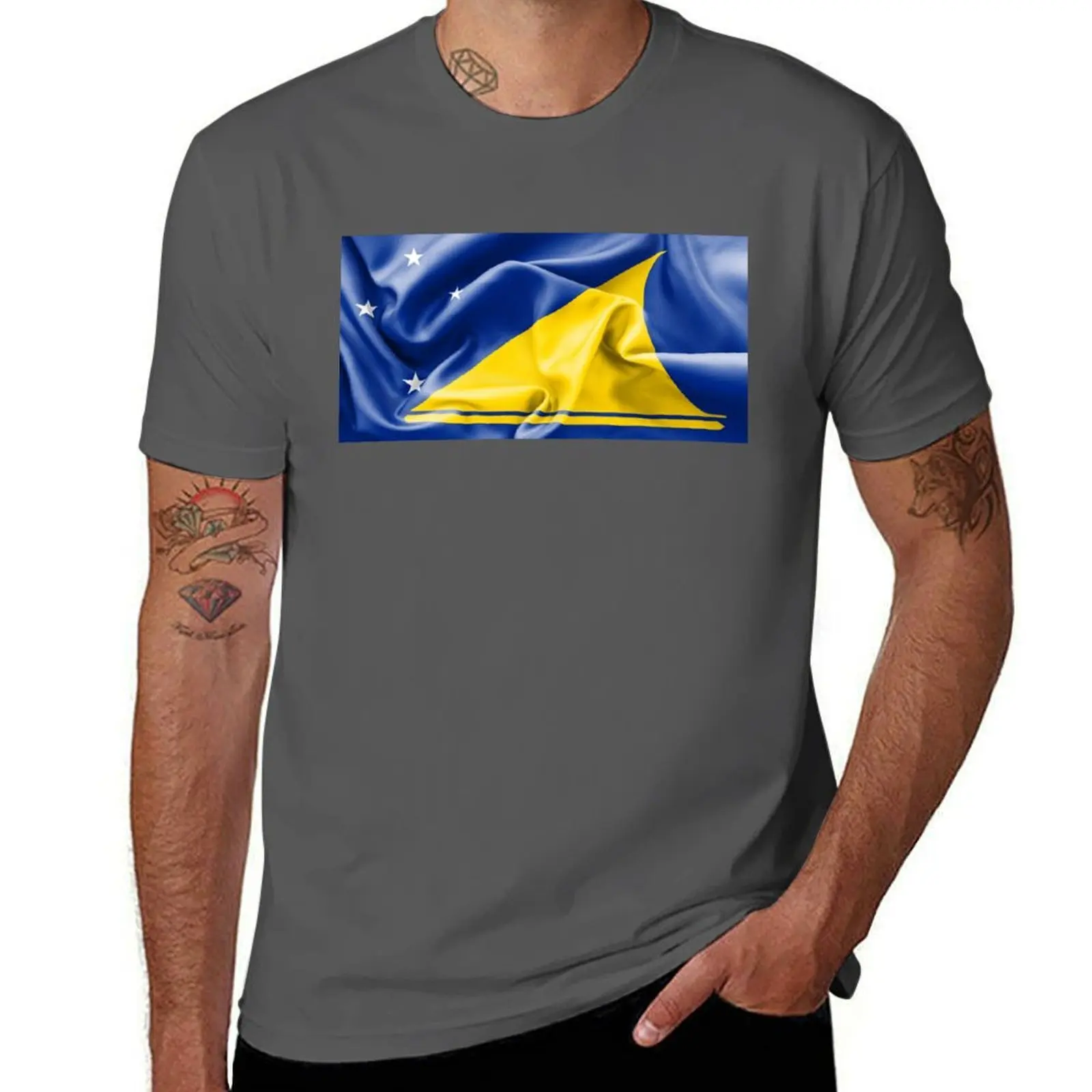 Tokelau Flag T-Shirt man t shirt designer funny t shirts dark humor man t shirt graphic T-Shirt
Tokelau Flag T-Shirt man t shirt designer funny t shirts dark humor man t shirt graphic T-Shirt