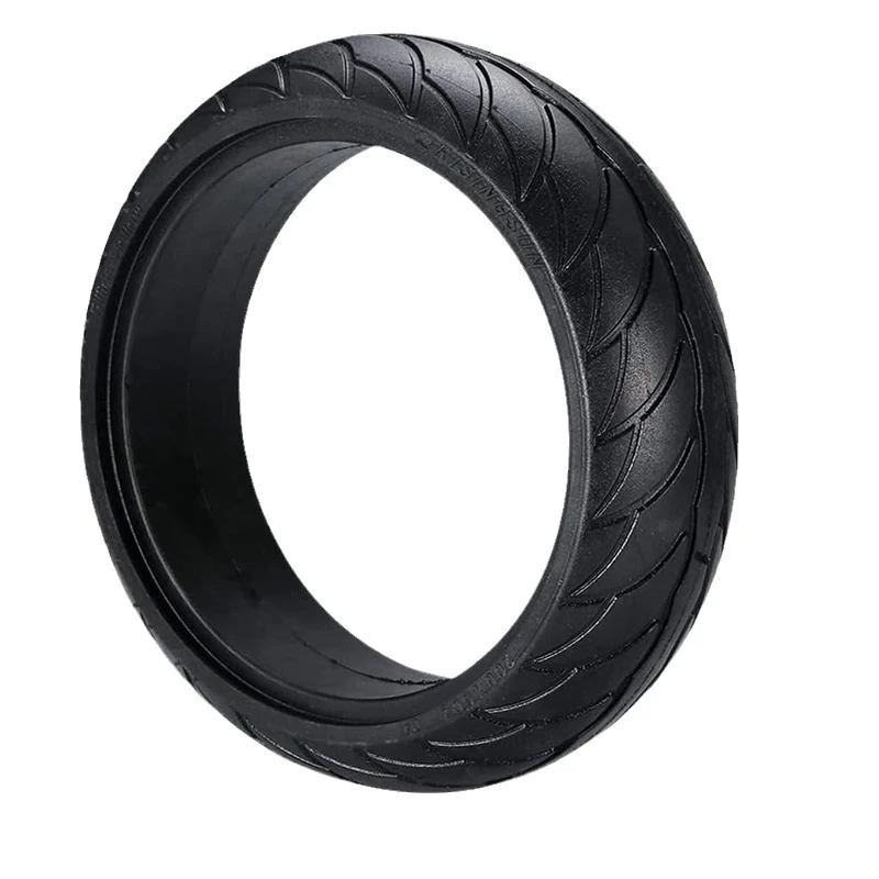 Electric Scooter Solid Tire Is Suitable For Ninebot ES1 ES2 ES4 Scooter Solid Tire Honeycomb Tire
Electric Scooter Solid Tire Is Suitable For Ninebot ES1 ES2 ES4 Scooter Solid Tire Honeycomb Tire