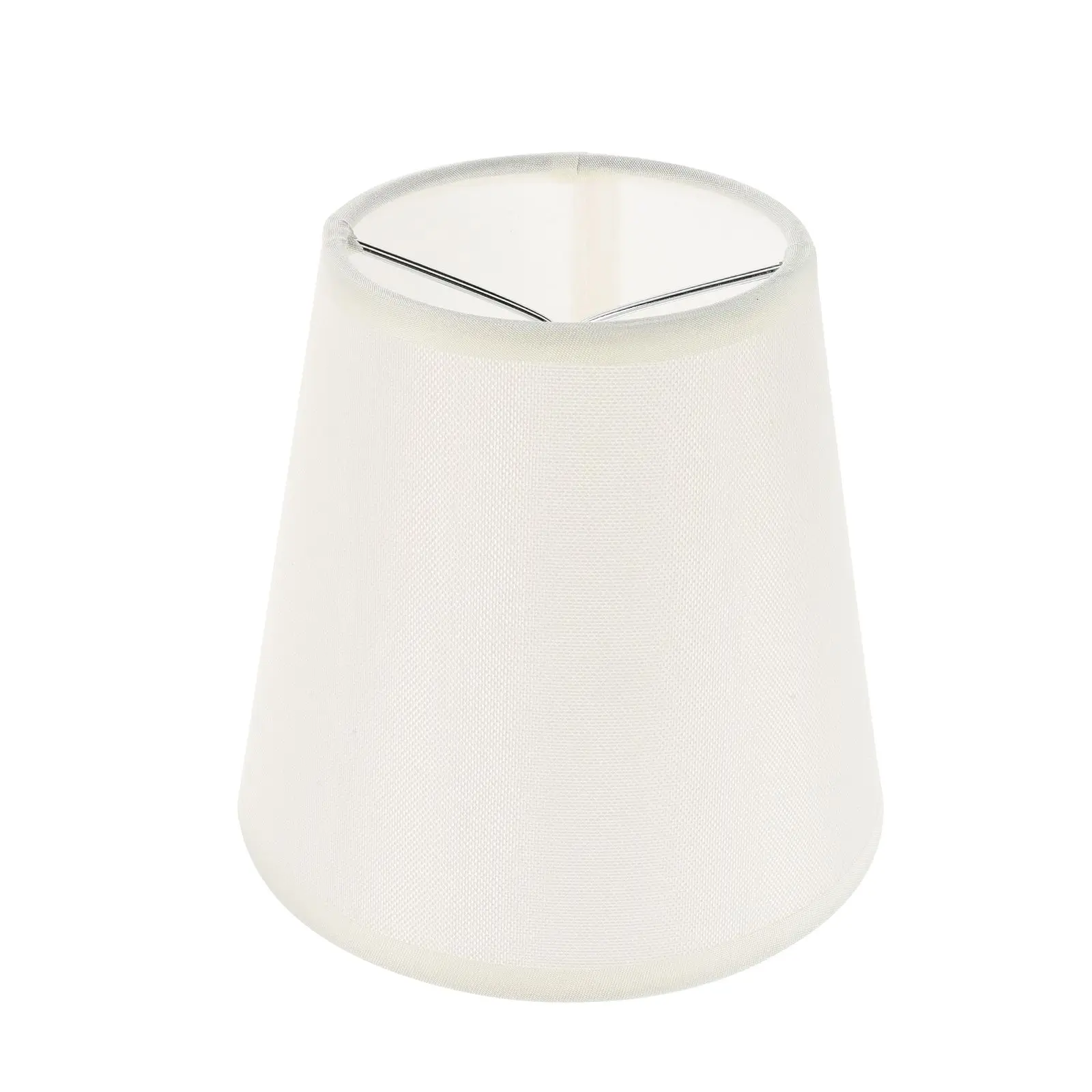 Fabric Lampshade Clip-on Table Lamp Shade Chandelier Shade White Pendant Desk Small Large Shades Home Office Decorative
Fabric Lampshade Clip-on Table Lamp Shade Chandelier Shade White Pendant Desk Small Large Shades Home Office Decorative