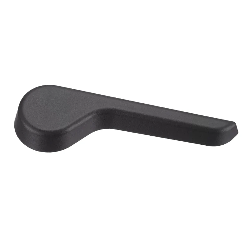 Automotive Seats Adjusting Handle Simple To Install Car Seats Positioning Handle Replaces 15232594 15232598 Vehicle Spare
Automotive Seats Adjusting Handle Simple To Install Car Seats Positioning Handle Replaces 15232594 15232598 Vehicle Spare
