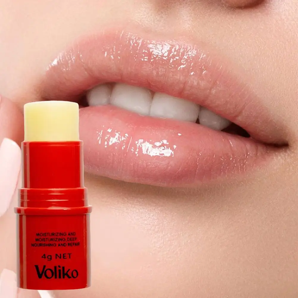 Бальзам из папайи, губная помада, универсальный детский крем, осенне-зимний лосьон для тела, анти-бальзам для губ, увлажняющий, сушильный J0M4
Бальзам из папайи, губная помада, универсальный детский крем, осенне-зимний лосьон для тела, анти-бальзам для губ, увлажняющий, сушильный J0M4