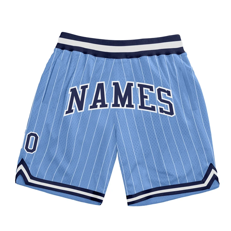 Trend Pinstripe Graphic Basketball Short Pants For Men Custom Name Number Sports Shorts Simple Casual Oversized Swim Trunks
Trend Pinstripe Graphic Basketball Short Pants For Men Custom Name Number Sports Shorts Simple Casual Oversized Swim Trunks