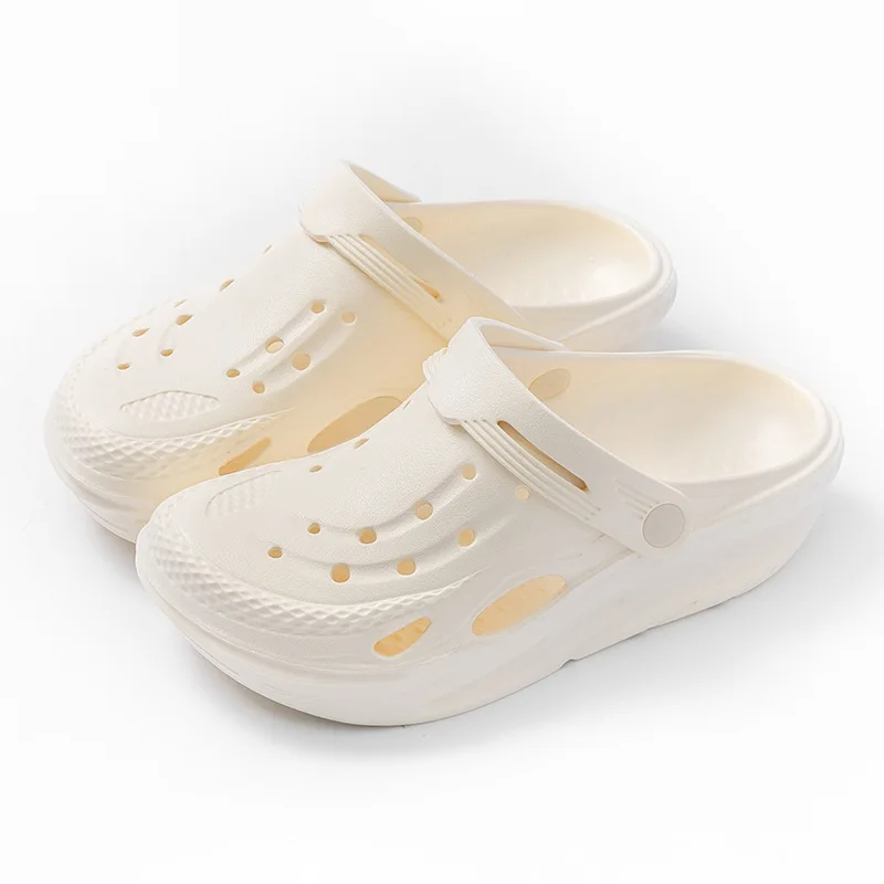 Men Breathable Beach For Bathroom Slippers &Amp; Wholesale Outdoor Anti Slip Shoes Eva Women Summer
Men Breathable Beach For Bathroom Slippers &Amp; Wholesale Outdoor Anti Slip Shoes Eva Women Summer