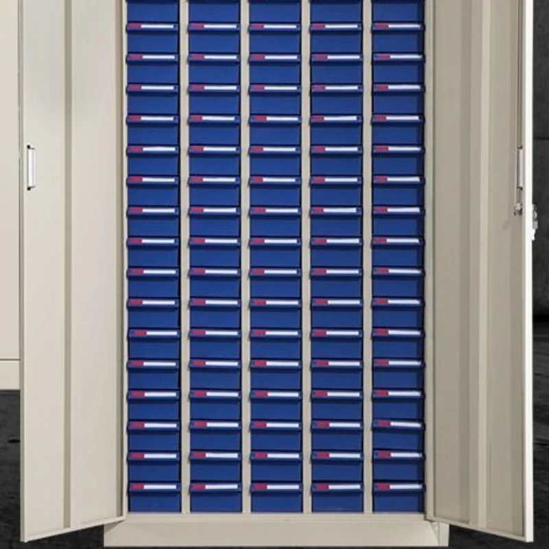 Foreign Function Tools Cabinet Heavy Duty Organizing Screw Tool Cabinet Sample Sorting Tools Packaging Lemari Alat XYGJG
Foreign Function Tools Cabinet Heavy Duty Organizing Screw Tool Cabinet Sample Sorting Tools Packaging Lemari Alat XYGJG