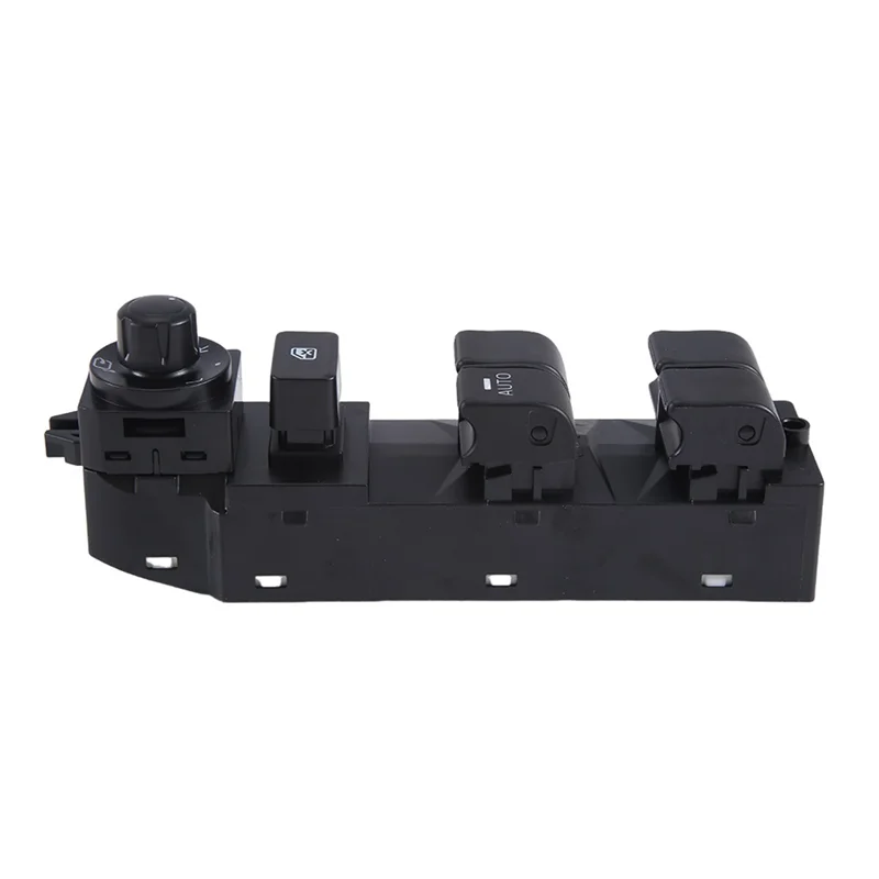 KF33-66-350A KF33-66-350 Power Window Master Switch For Mazda CX-5 2012-2020 KF3366350A KF3366350
KF33-66-350A KF33-66-350 Power Window Master Switch For Mazda CX-5 2012-2020 KF3366350A KF3366350