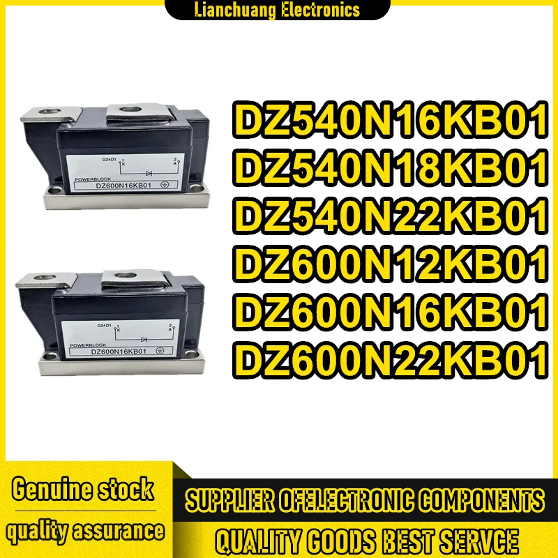 DZ540N16KB01 DZ540N18KB01 DZ540N22KB01 DZ600N12KB01 DZ600N16KB01 DZ600N22KB01 New in stock
DZ540N16KB01 DZ540N18KB01 DZ540N22KB01 DZ600N12KB01 DZ600N16KB01 DZ600N22KB01 New in stock