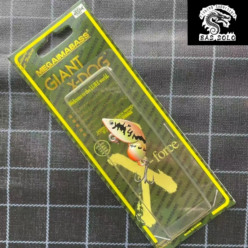 vib shrimp-shaped lure, metal fishing lure, lure, vibrating lure, hard bait, wholesale, whitefish, perch
vib shrimp-shaped lure, metal fishing lure, lure, vibrating lure, hard bait, wholesale, whitefish, perch