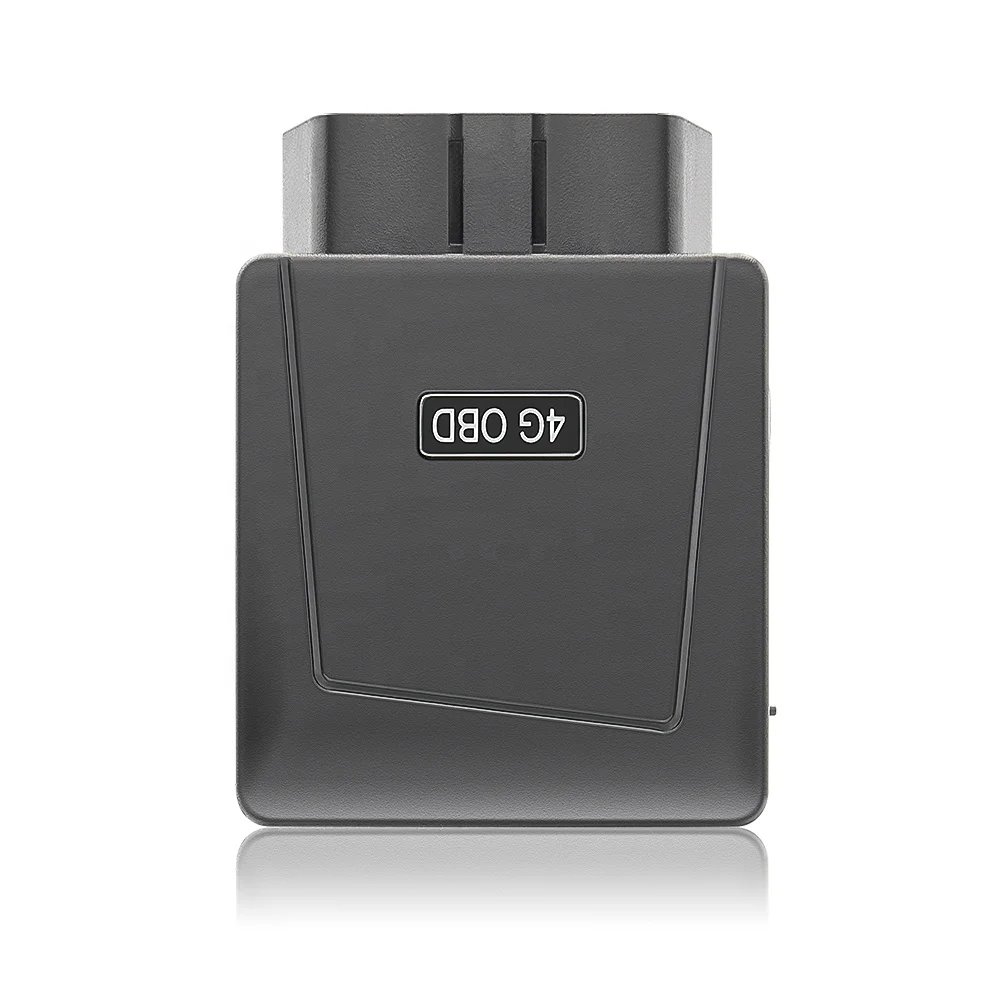 B50L-LA 4G OBD2 GPS-трекер OBD2 4G SIM-карта GPS-трекер Escaner автомобильный диагностический сканер
B50L-LA 4G OBD2 GPS-трекер OBD2 4G SIM-карта GPS-трекер Escaner автомобильный диагностический сканер