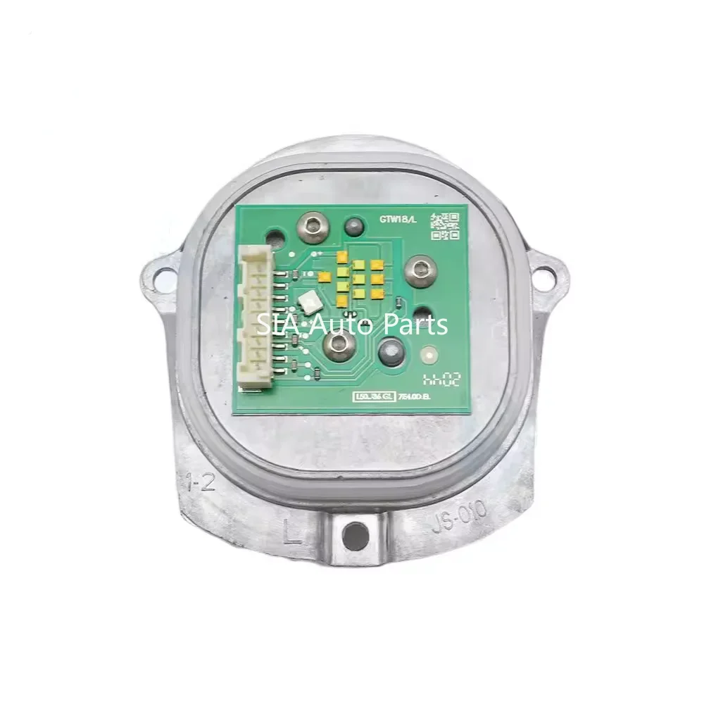 For Benz CLS GLE W292 W156 W246 W218 W166 OEM A2189066100 A2189066200 1305715306 1305715307 LED Headlight Ballast DRL Control
For Benz CLS GLE W292 W156 W246 W218 W166 OEM A2189066100 A2189066200 1305715306 1305715307 LED Headlight Ballast DRL Control