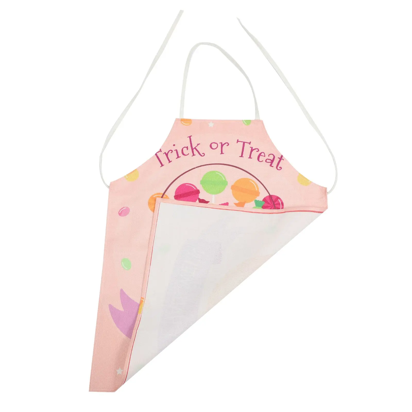 Cotton Linen Apron Kitchen Adult Oil proof Flax Halloween Baking Adjustable Straps Easy Clean Serving Housework
Cotton Linen Apron Kitchen Adult Oil proof Flax Halloween Baking Adjustable Straps Easy Clean Serving Housework
