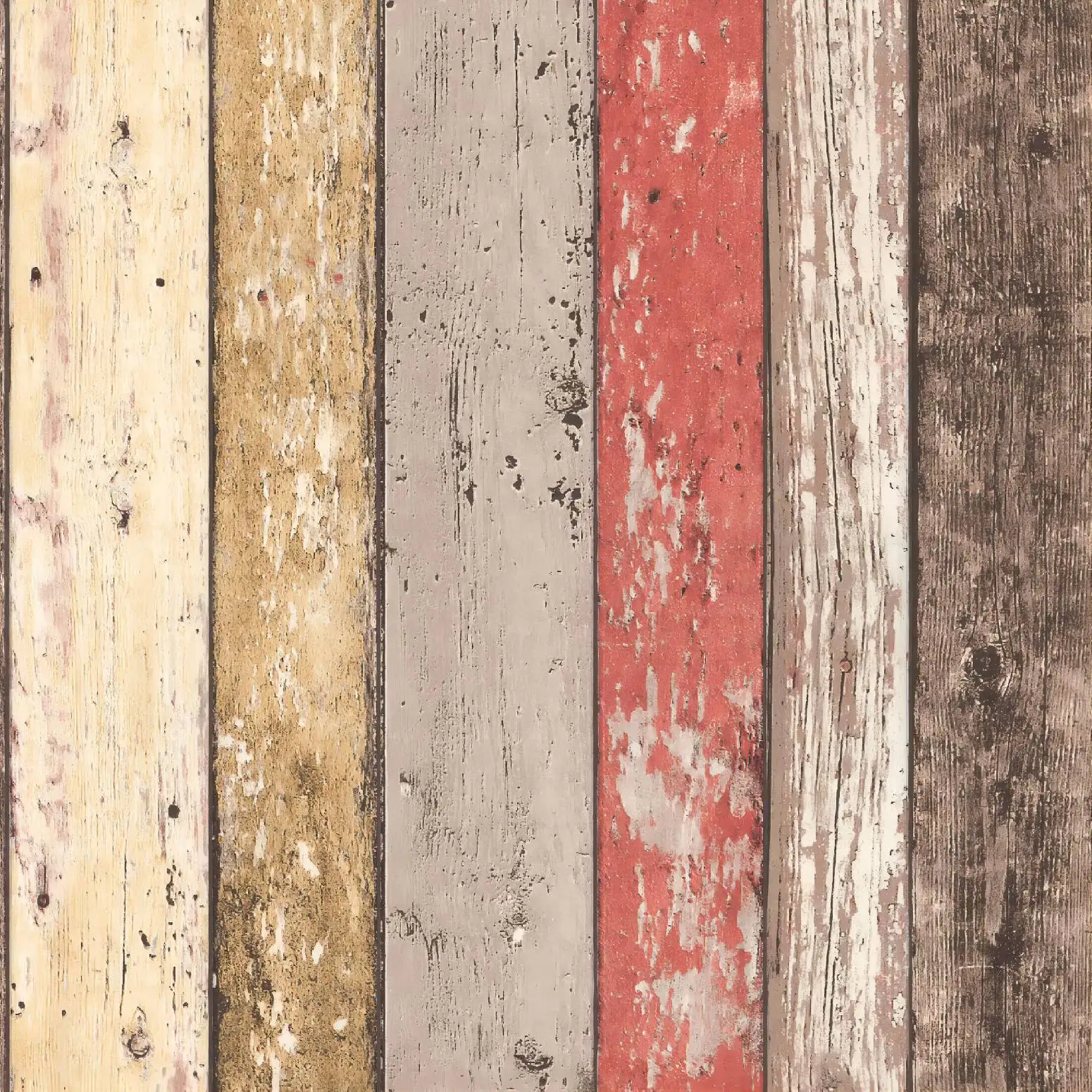 Rustic Red Wood Wallpaper Peel and Stick Wood Contact Paper Shiplap Self-Adhesive Plank Grain Wallpaper for Countertop Cabinets
Rustic Red Wood Wallpaper Peel and Stick Wood Contact Paper Shiplap Self-Adhesive Plank Grain Wallpaper for Countertop Cabinets