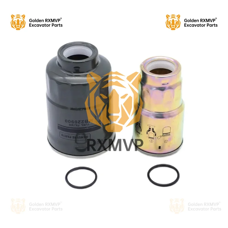 Для топливного фильтра XMVP 40c0325 R 010056 Fc-1108 Водоотделитель 600-311-2110 Ff5432 Cummins 4b3.3
Для топливного фильтра XMVP 40c0325 R 010056 Fc-1108 Водоотделитель 600-311-2110 Ff5432 Cummins 4b3.3