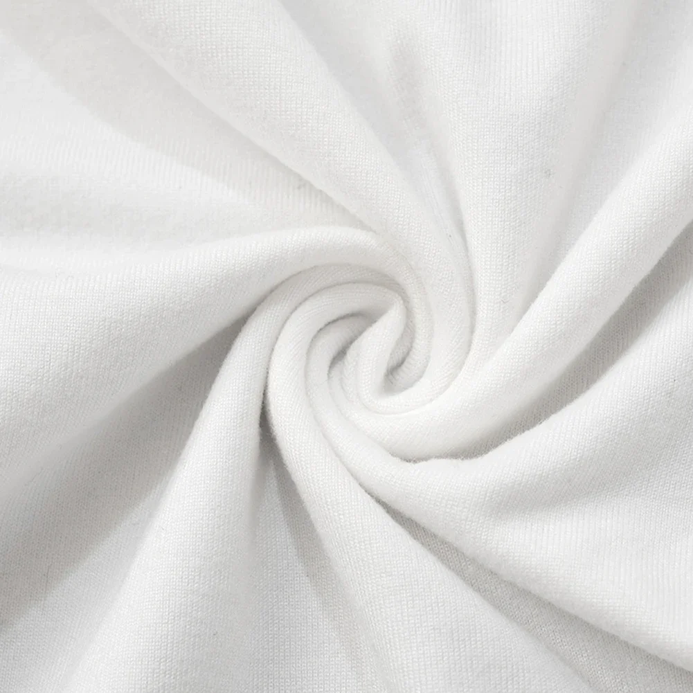 Осенний наряд, популярная кружевная футболка в стиле девушки с сердечком, кружевная повседневная футболка с длинными рукавами, новинка, слегка эластичная ткань 
Осенний наряд, популярная кружевная футболка в стиле девушки с сердечком, кружевная повседневная футболка с длинными рукавами, новинка, слегка эластичная ткань