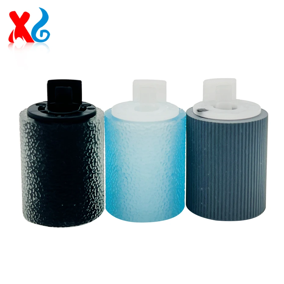 FL0-2885-000 Paper Pickup Roller-PU For CANON iR ADVANCE C3320 3320L 3320i 3325i 3330i 3520i 3525i 3530i 3520iII FL0-1674-000
FL0-2885-000 Paper Pickup Roller-PU For CANON iR ADVANCE C3320 3320L 3320i 3325i 3330i 3520i 3525i 3530i 3520iII FL0-1674-000