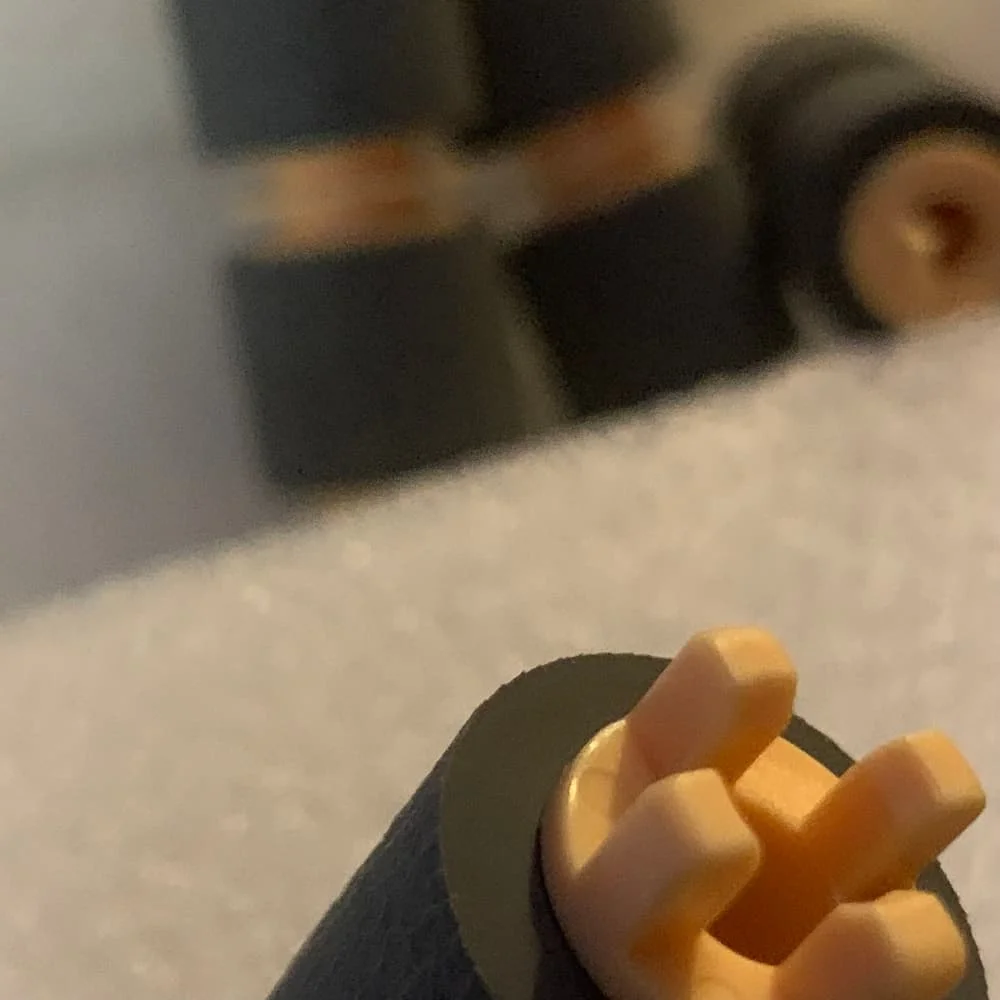 12 ролика подачи для XEROX 2060 3060 3065 3070 4070 5070 6000 7000 B7025 B7030 B7035 C8000 C60 C70 550 560 570 C2260 C2263 
12 ролика подачи для XEROX 2060 3060 3065 3070 4070 5070 6000 7000 B7025 B7030 B7035 C8000 C60 C70 550 560 570 C2260 C2263