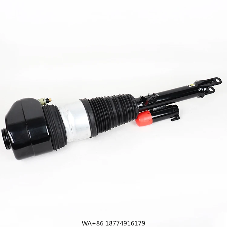 37107915969 37107915970 Амортизатор передней пневматической подвески системы пневматической езды для 7 серии G11 G12 740 750 760
37107915969 37107915970 Амортизатор передней пневматической подвески системы пневматической езды для 7 серии G11 G12 740 750 760