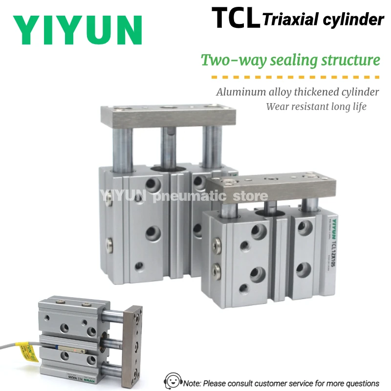 TCL12 TCL16 TCL20 TCL25,TCL32,TCL40 X300S,X250S,X200S,X175S,X150X125X100X90X80 X75 X70 X60 X50 X40 X30 X25 X20S air cylinder TCL
TCL12 TCL16 TCL20 TCL25,TCL32,TCL40 X300S,X250S,X200S,X175S,X150X125X100X90X80 X75 X70 X60 X50 X40 X30 X25 X20S air cylinder TCL