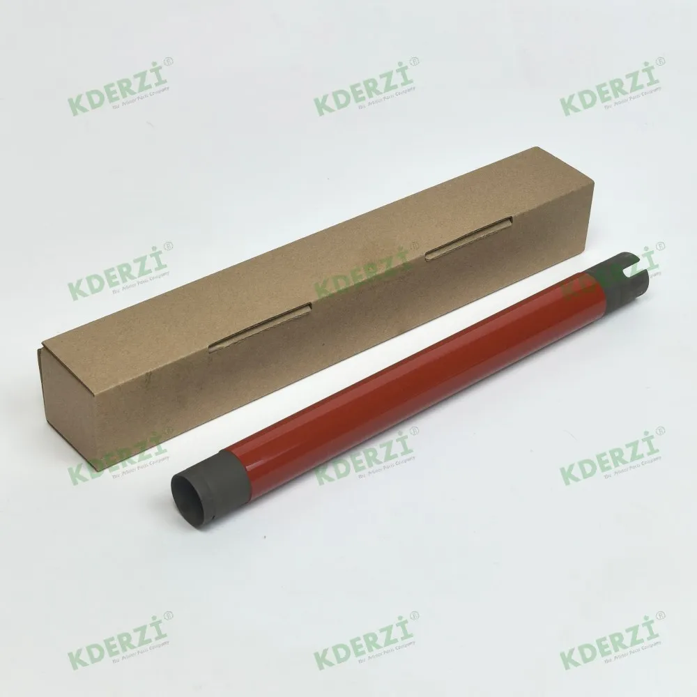 1 верхний ролик фьюзера для Xerox C400 C405 Workcentre WC6605 6204 6655, нагревательный ролик
1 верхний ролик фьюзера для Xerox C400 C405 Workcentre WC6605 6204 6655, нагревательный ролик