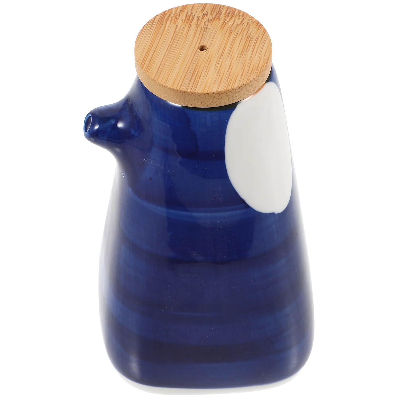 Sauce Bottle Spray Bottles Multi-function Condiment Holder Dandelion Dispenser Kitchen Soy Jar Vinegar Ceramics Oil Household
Sauce Bottle Spray Bottles Multi-function Condiment Holder Dandelion Dispenser Kitchen Soy Jar Vinegar Ceramics Oil Household