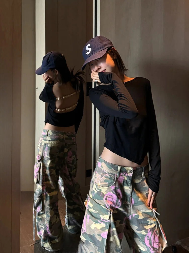 Ranwear Удобная дышащая футболка Ba Bead ort Sve Женская универсальная повседневная круглая футболка из смеси хлопка Ne
Ranwear Удобная дышащая футболка Ba Bead ort Sve Женская универсальная повседневная круглая футболка из смеси хлопка Ne