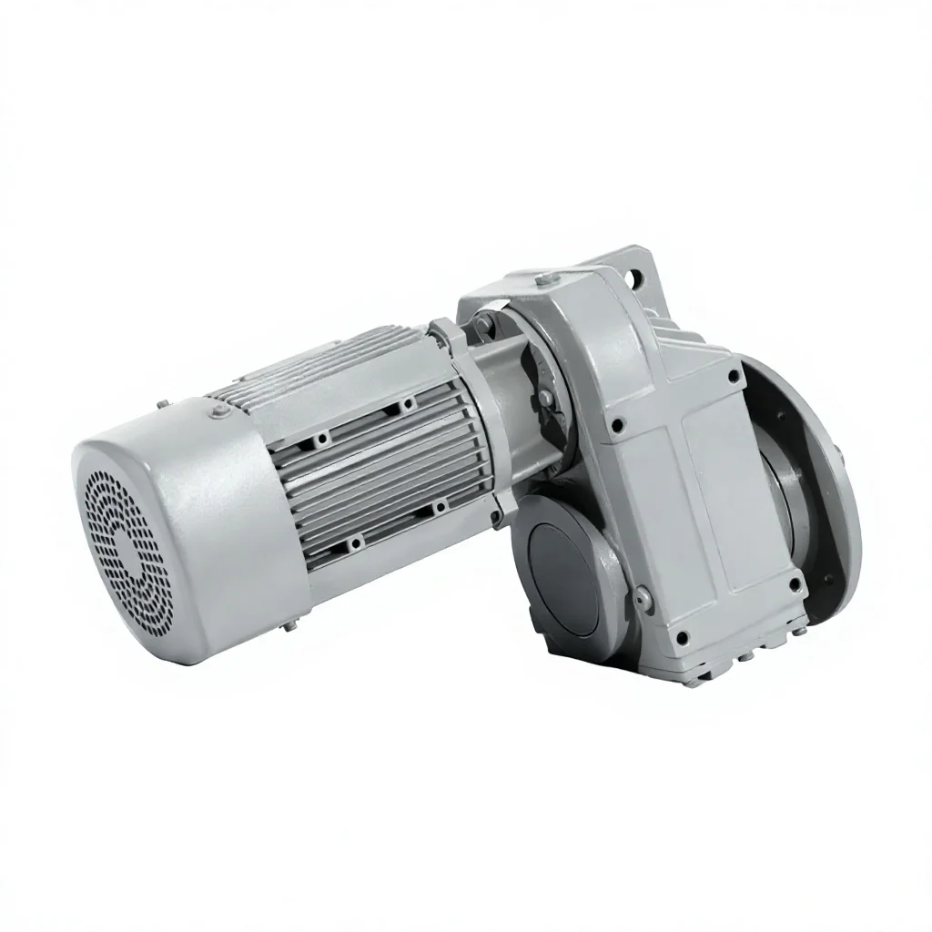Hot Sell Good Quality Low Energy Consumption Stable Transmission Reducer Speed For Food Mixer Tool
Hot Sell Good Quality Low Energy Consumption Stable Transmission Reducer Speed For Food Mixer Tool