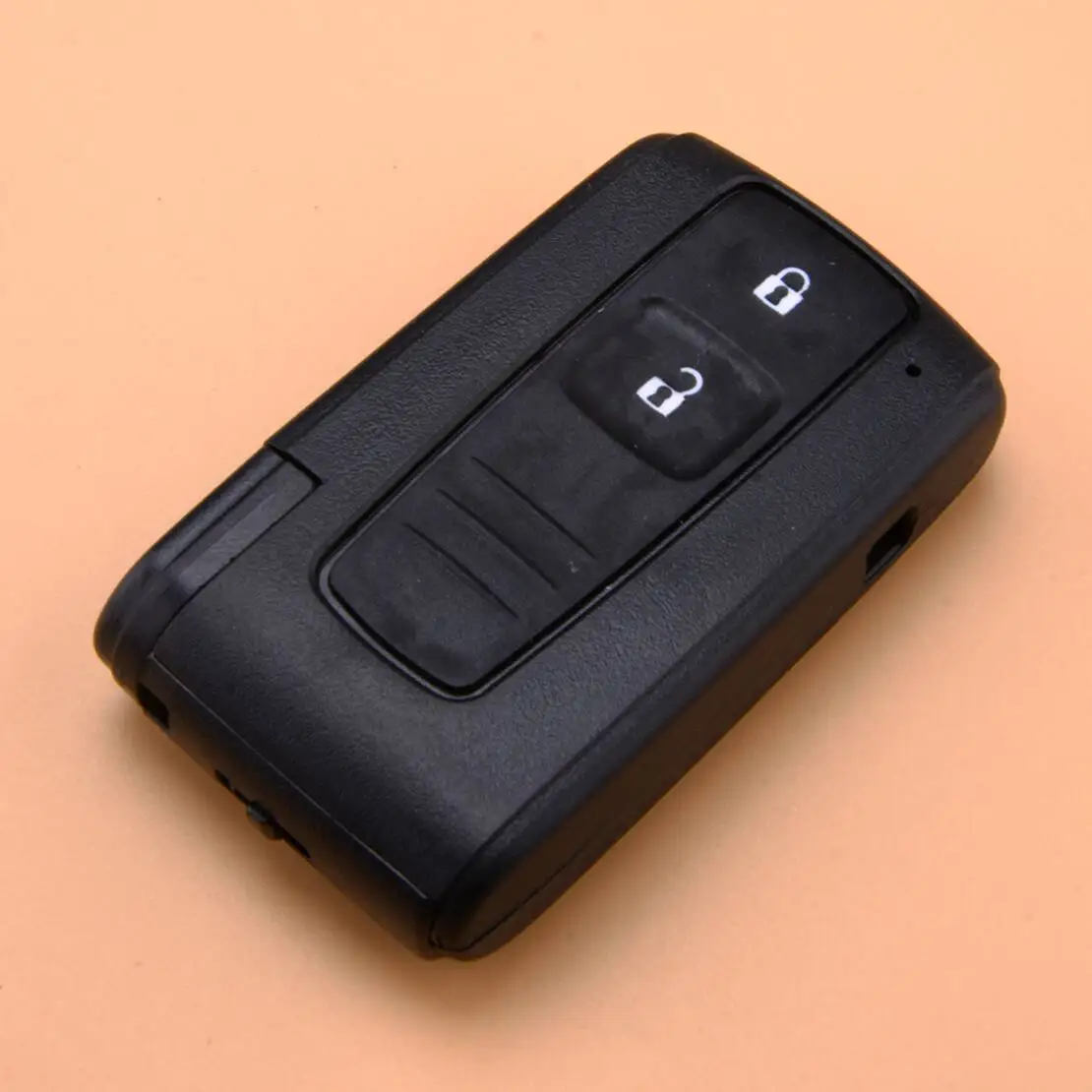 Smart Remote Control 2 Button Car Key Cover Fob Holder Shell Case Housing Fit for Toyota Auris Corolla Verso Prius Avensis
Smart Remote Control 2 Button Car Key Cover Fob Holder Shell Case Housing Fit for Toyota Auris Corolla Verso Prius Avensis