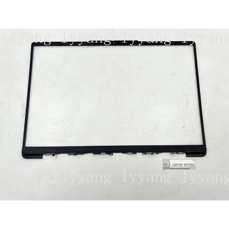 f For Lenovo Yoga-Slim 6-14IAP8 Bezel Front LCD Trim Black 5B30S19092
f For Lenovo Yoga-Slim 6-14IAP8 Bezel Front LCD Trim Black 5B30S19092