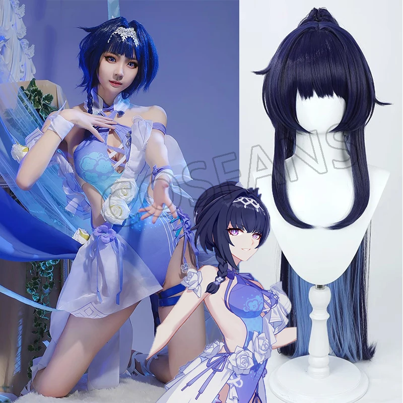 Оригинальный Женский костюм Herrscher для косплея игры Honkai Impact 3, костюм для косплея, костюм для Хэллоуина, подарки
Оригинальный Женский костюм Herrscher для косплея игры Honkai Impact 3, костюм для косплея, костюм для Хэллоуина, подарки
