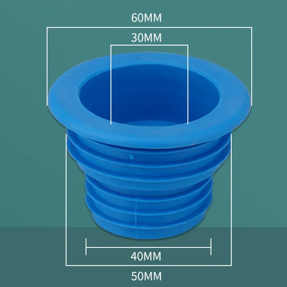 Floor Drains Drain Pipe Hose Floor Drains Easy To Use Wash Basins Fix And Move Washing Machines Inner Diameter
Floor Drains Drain Pipe Hose Floor Drains Easy To Use Wash Basins Fix And Move Washing Machines Inner Diameter