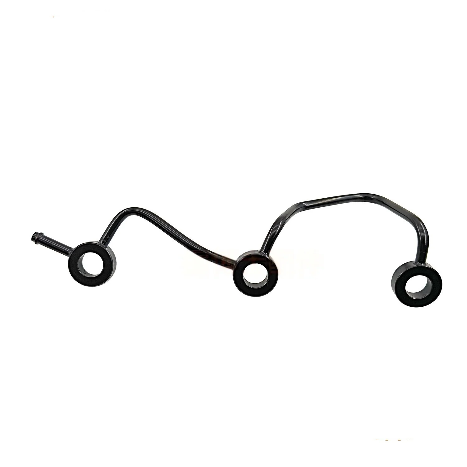 Nice FOR Yanmar 22 27-6 Excavator Engine Injector Return Oil Pipe 3TNV76 3TNV70 New Aftermarket Part Heavy Equipment Parts
Nice FOR Yanmar 22 27-6 Excavator Engine Injector Return Oil Pipe 3TNV76 3TNV70 New Aftermarket Part Heavy Equipment Parts