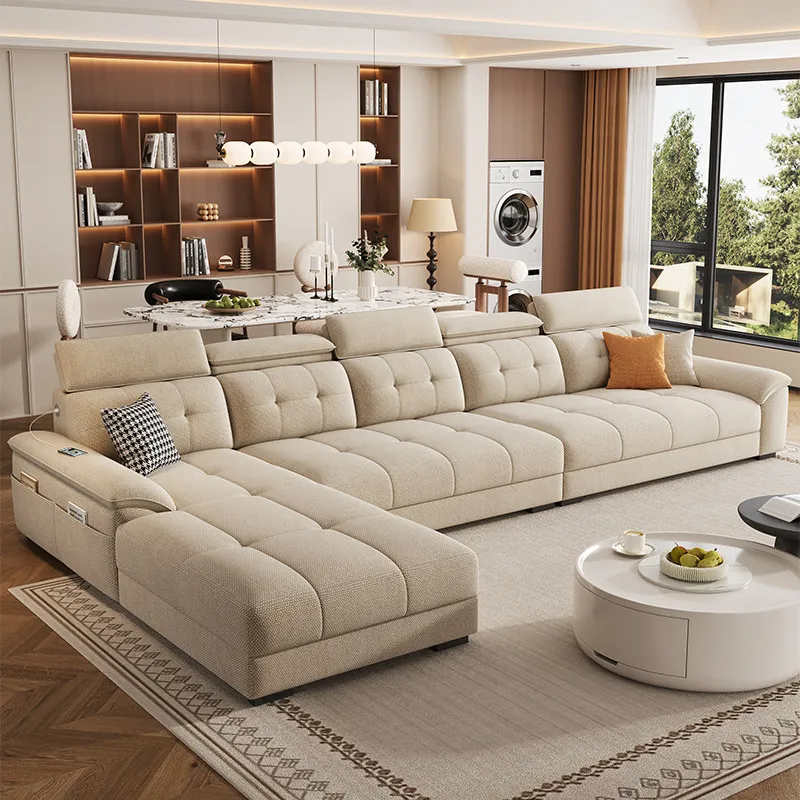 Luxury Corner Living Room Sofas Sectional Lounge Floor Puffs Futon Living Room Sofas Lazy Decor Muebles Entrance Hall Furniture
Luxury Corner Living Room Sofas Sectional Lounge Floor Puffs Futon Living Room Sofas Lazy Decor Muebles Entrance Hall Furniture