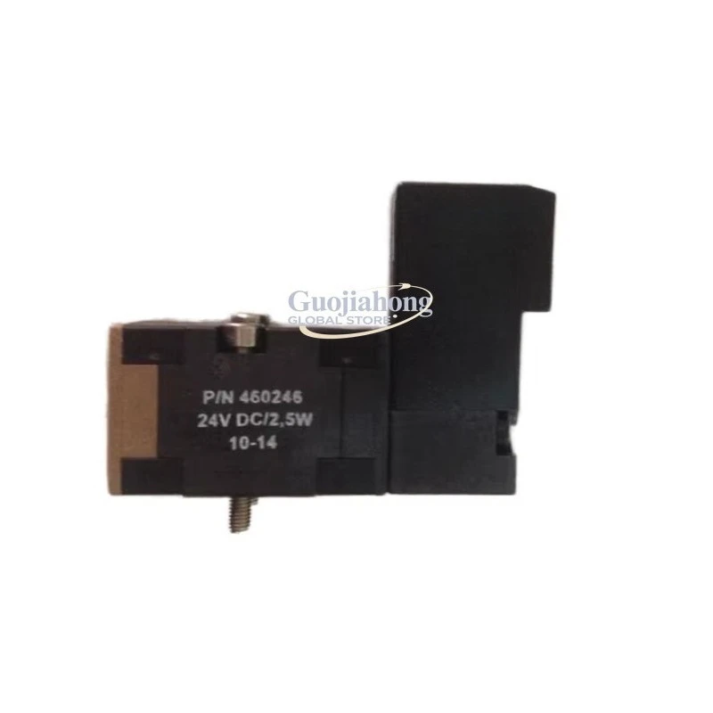 stainless steel solenoid valve hardware tools hot melt adhesive machine accessories
stainless steel solenoid valve hardware tools hot melt adhesive machine accessories