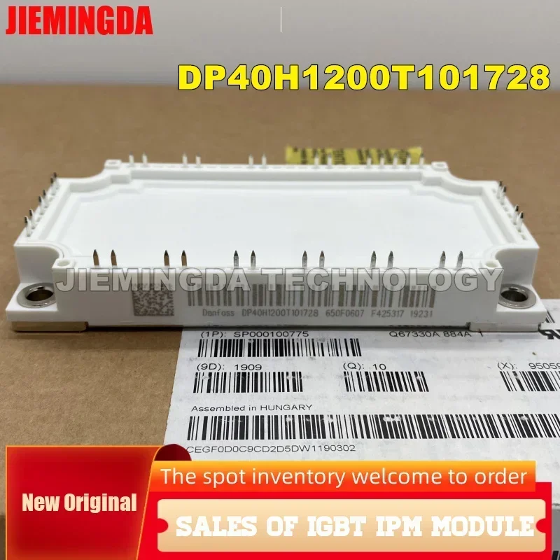 DP75H1200T 101727 DP50H12900T 101729 DP50H1200T 101710 DP40H1200T 101728 DP40F1200T 101841 НОВЫЙ ОРИГИНАЛЬНЫЙ МОДУЛЬ IGBT В НАЛИЧИИ
DP75H1200T 101727 DP50H12900T 101729 DP50H1200T 101710 DP40H1200T 101728 DP40F1200T 101841 НОВЫЙ ОРИГИНАЛЬНЫЙ МОДУЛЬ IGBT В НАЛИЧИИ