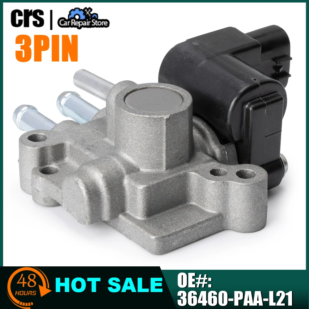 Клапан холостого хода IAC 36460-PAA-L21 136800 -1140 AC4072 50524 2H1128 для Honda Accord EX LX SE 2.3L 3.0L 1998 1999 2001 2002
Клапан холостого хода IAC 36460-PAA-L21 136800 -1140 AC4072 50524 2H1128 для Honda Accord EX LX SE 2.3L 3.0L 1998 1999 2001 2002