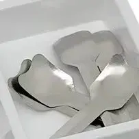 30 шт., стоматологические секционные контурные матрицы, система, передняя матрица, кольцо, клинья, держатель, двойные передние матричные материалы
30 шт., стоматологические секционные контурные матрицы, система, передняя матрица, кольцо, клинья, держатель, двойные передние матричные материалы