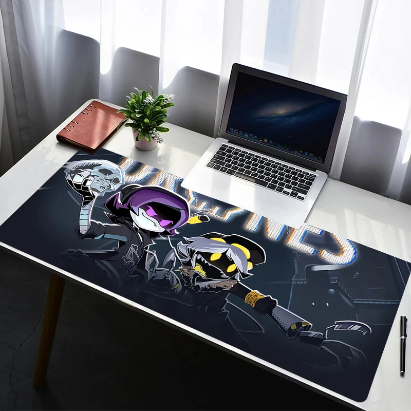 Mouse Pad Computer M-murder Uzi N V J Drones Gaming Accessories HD Mousepad Rubber Extended Desk Mat Laptop Gamer Keyboard Pad
Mouse Pad Computer M-murder Uzi N V J Drones Gaming Accessories HD Mousepad Rubber Extended Desk Mat Laptop Gamer Keyboard Pad