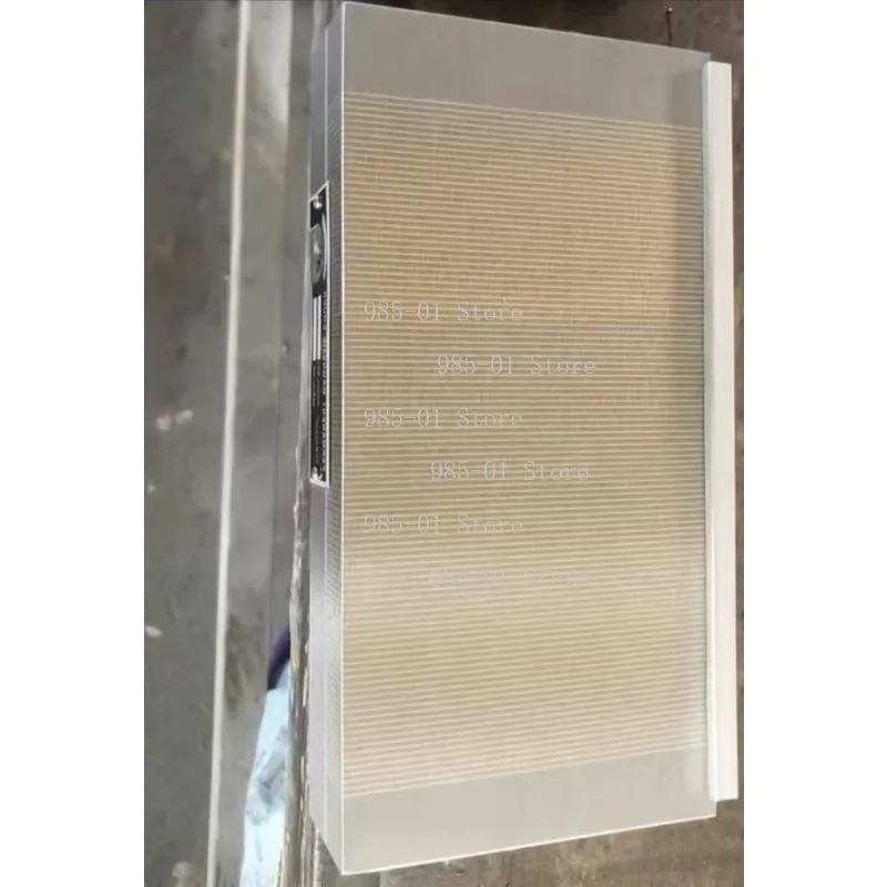 Surface Grinder Permanent Magnetic Chuck 125*250mm - Suitable for Grinding Disk & Other Processing
Surface Grinder Permanent Magnetic Chuck 125*250mm - Suitable for Grinding Disk & Other Processing