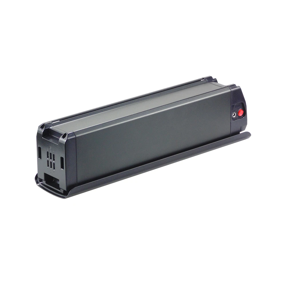 Aipas Hidden ebike battery 48V 17.5Ah for Aipas Xterrain Max Hydraulic M1 Xterrain ST Combo Sale M2 Pro electric bike
Aipas Hidden ebike battery 48V 17.5Ah for Aipas Xterrain Max Hydraulic M1 Xterrain ST Combo Sale M2 Pro electric bike