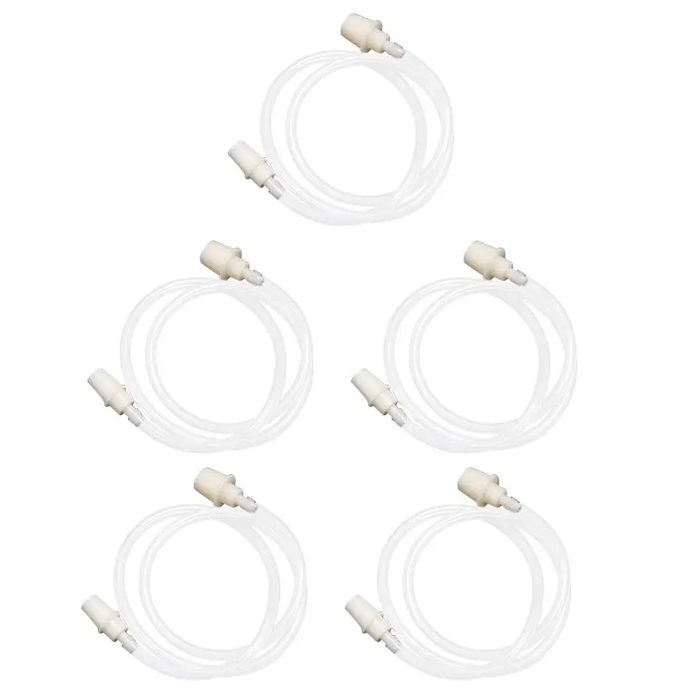 Cupping Hose Replacement Device Extension Pipe Vacuum Tubes Care Machine Tubing Therapy Parts
Cupping Hose Replacement Device Extension Pipe Vacuum Tubes Care Machine Tubing Therapy Parts