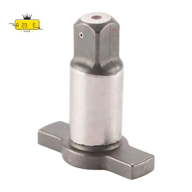 A23E-DCF899 ANVIL ASSEMBLY N415874 For DCF899B DCF899M1 DCF899P1 DCF899P2 DCF899HB DCF899HP2 DCF899H
A23E-DCF899 ANVIL ASSEMBLY N415874 For DCF899B DCF899M1 DCF899P1 DCF899P2 DCF899HB DCF899HP2 DCF899H