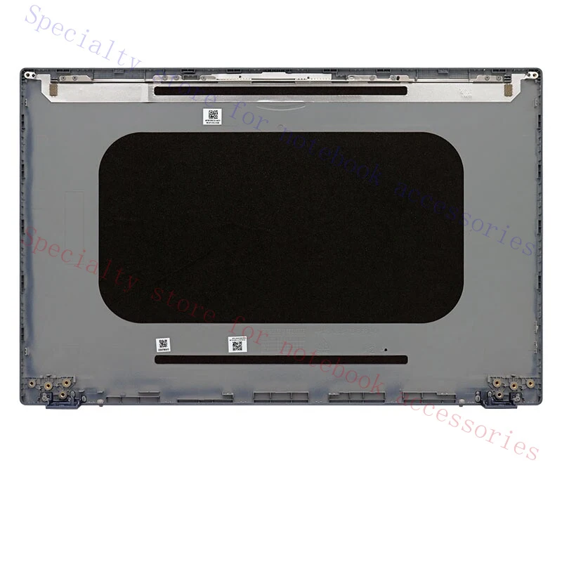 A+ For Acer Aspire A515-58M N23C3 A315-510p-24p 15“ LCD Back Cover Rear Lid Topcase
A+ For Acer Aspire A515-58M N23C3 A315-510p-24p 15“ LCD Back Cover Rear Lid Topcase
